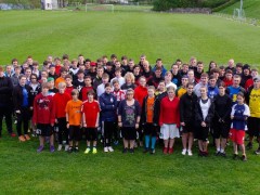 Juniors-TL_sued2012_small