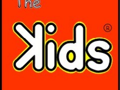 Kids-Logo