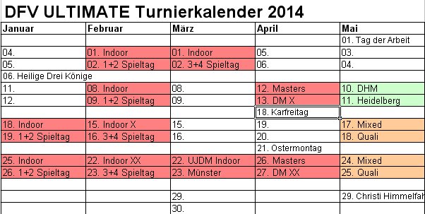 DFV-Ulti-Kalender2014