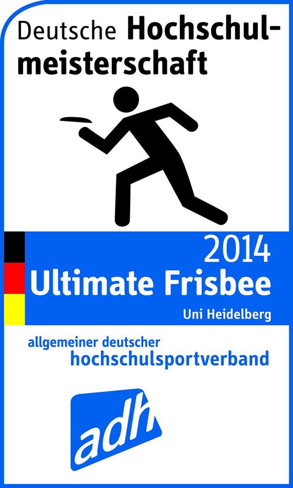DHM-Ultimate2014-Logo