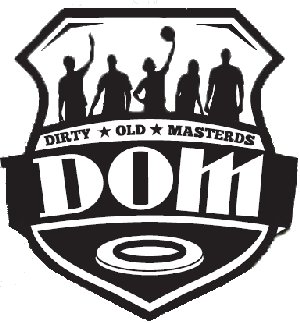 DOM-Logo