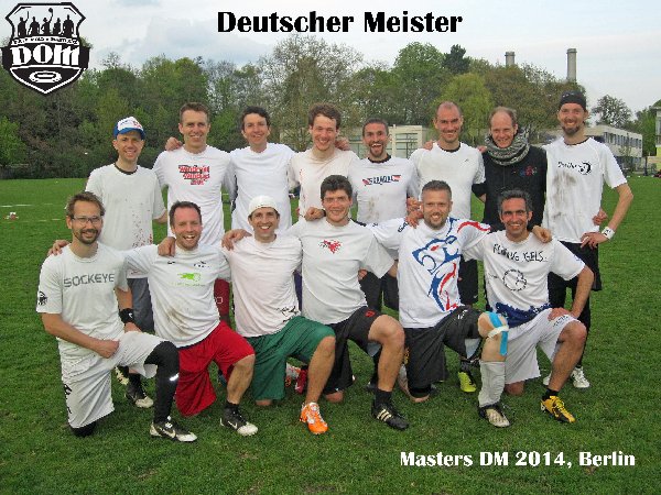 DOM-Masters-Ultimate-Meister2014