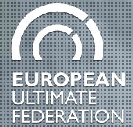 EUF-Logo