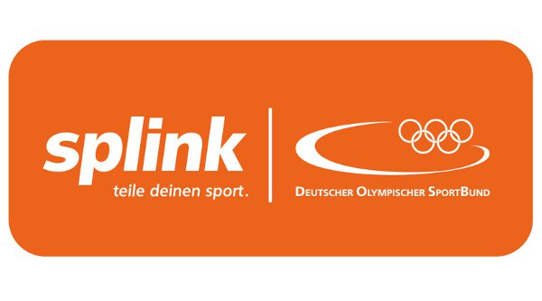 Logo_Splink