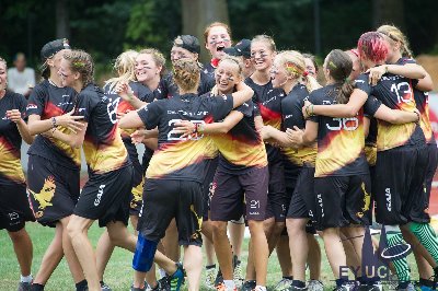 U20-Frauen-EM2013