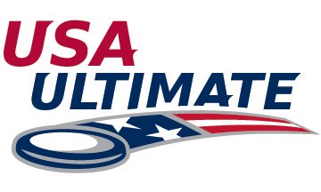 USA-Ultimate-Logo