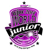 WJUC2014-Logo