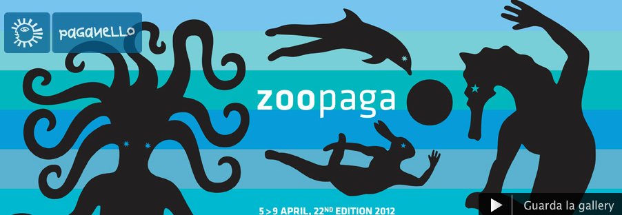 Zoopaga-Screenshot