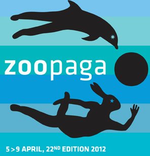 Zoopaga-Screenshot2