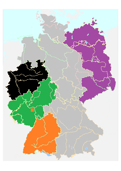 deutschlandkarte_regionals