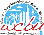 wcbu2015-logo