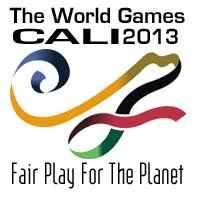 world-games2012-logo
